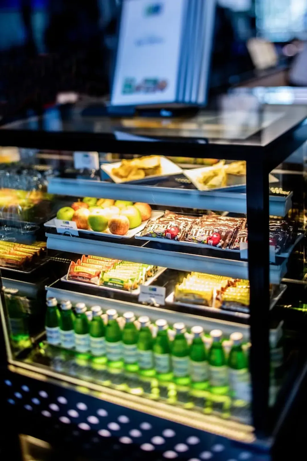 新加坡加东智选假日饭店 - IHG 旗下饭店