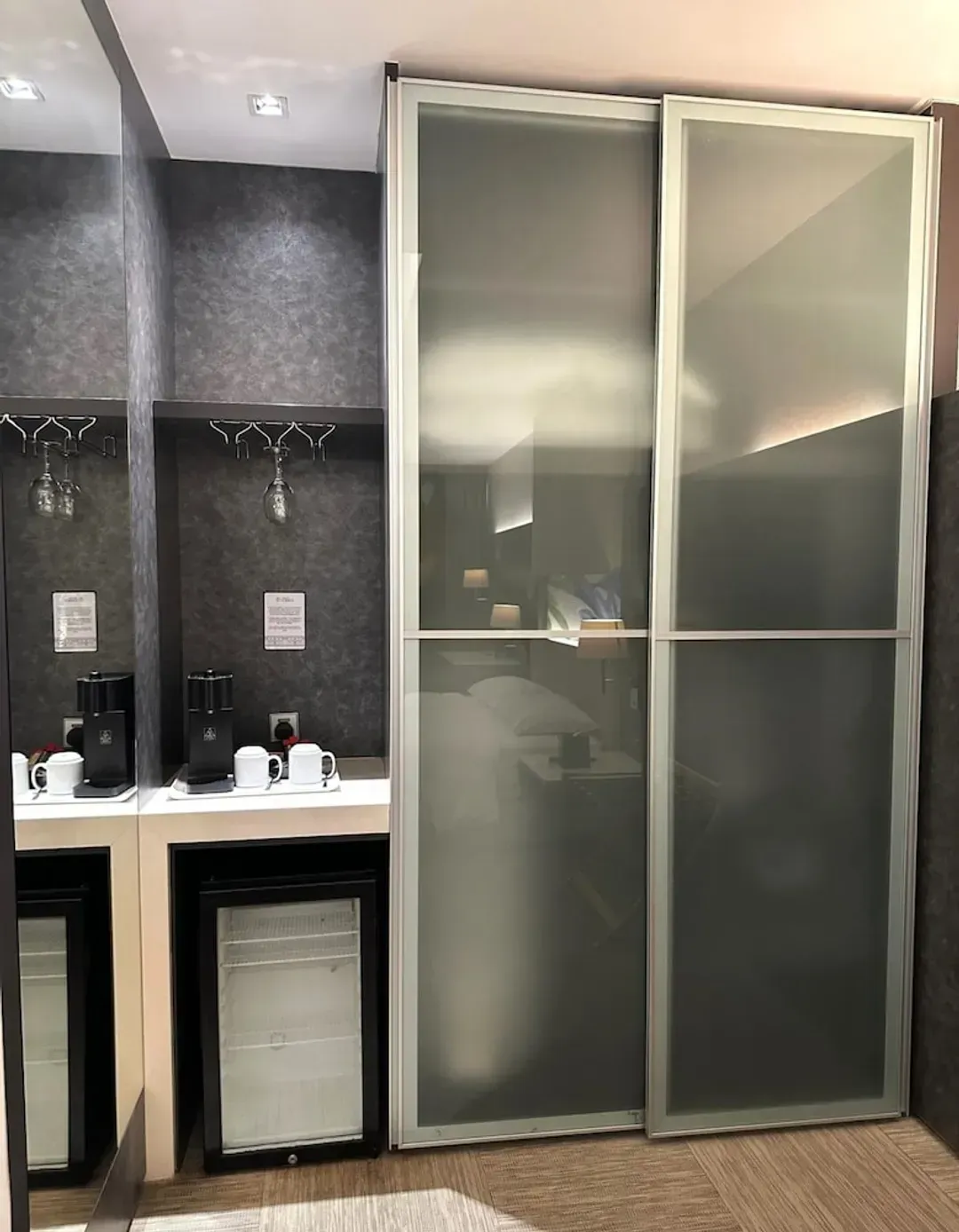 新加坡 D 饭店 - 由雅诗阁有限公司管理