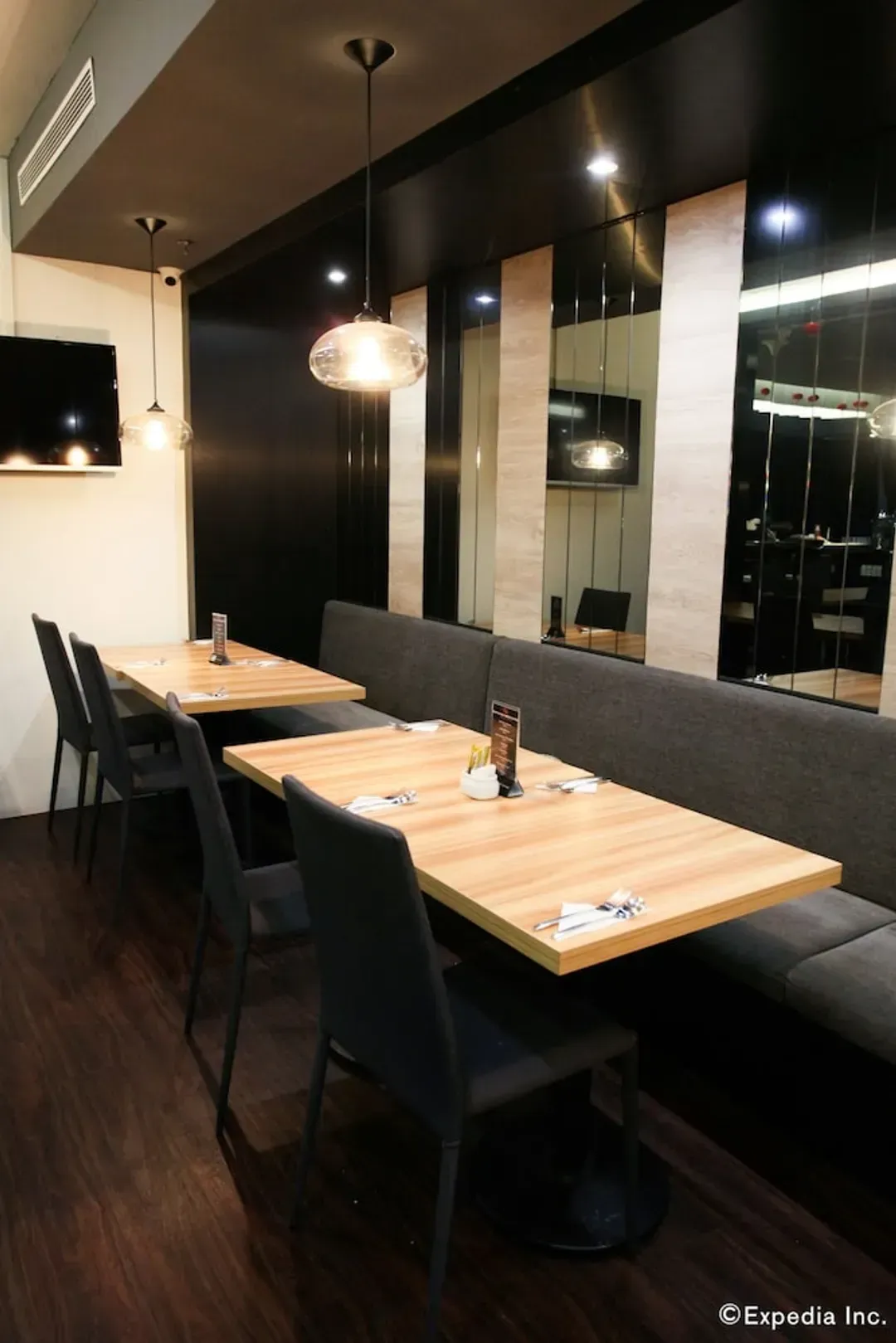 海佳大酒店