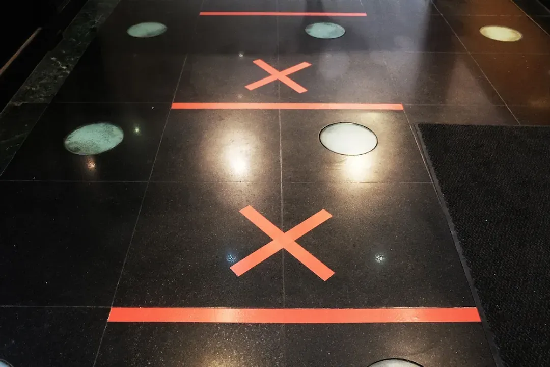明古连饭店 @ 明古连街 (SG Clean)