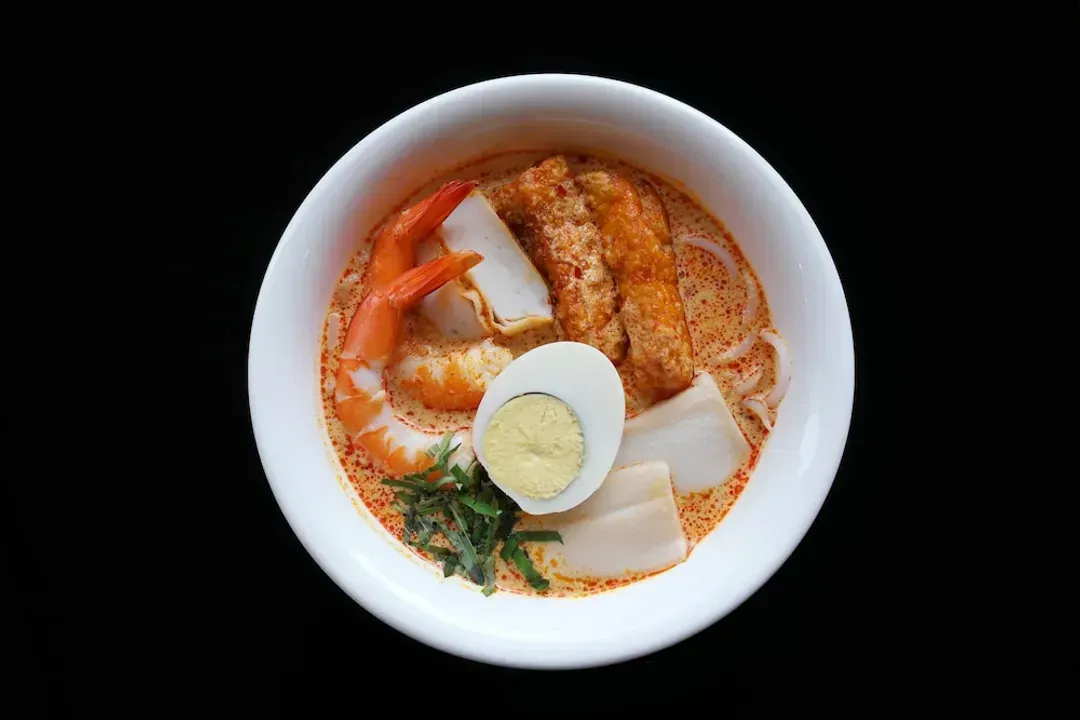 新加坡美丽华饭店 (SG Clean)