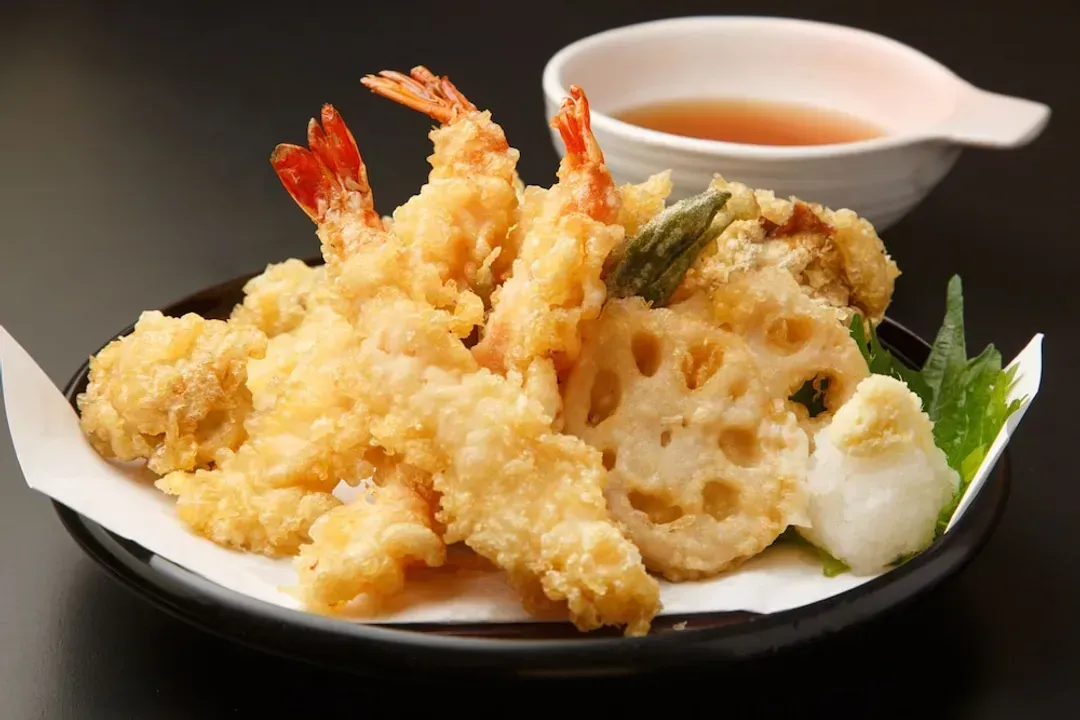 新加坡美丽华饭店 (SG Clean)