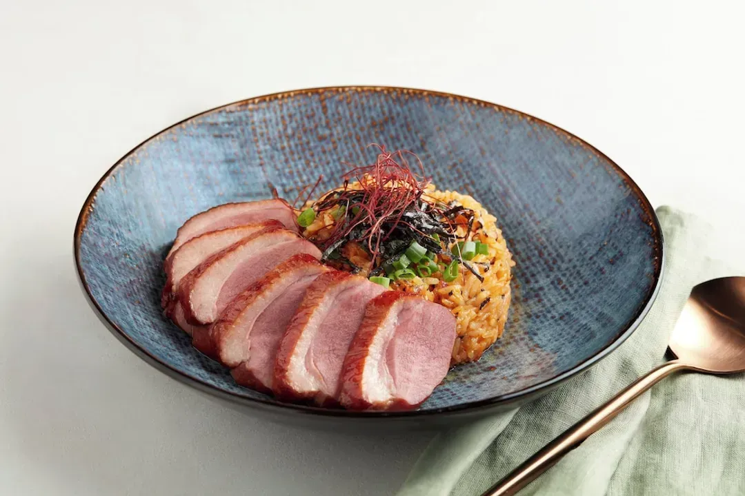 新加坡诺维娜智选假日套房饭店 - IHG 旗下饭店