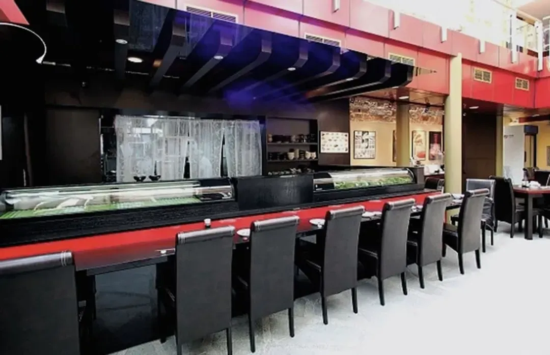 阿莫伊饭店 - 远东饭店