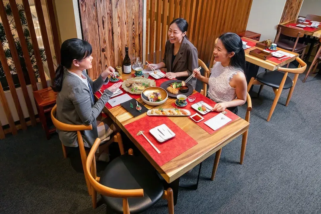 圣淘沙名胜世界度假村 - 奥拉饭店