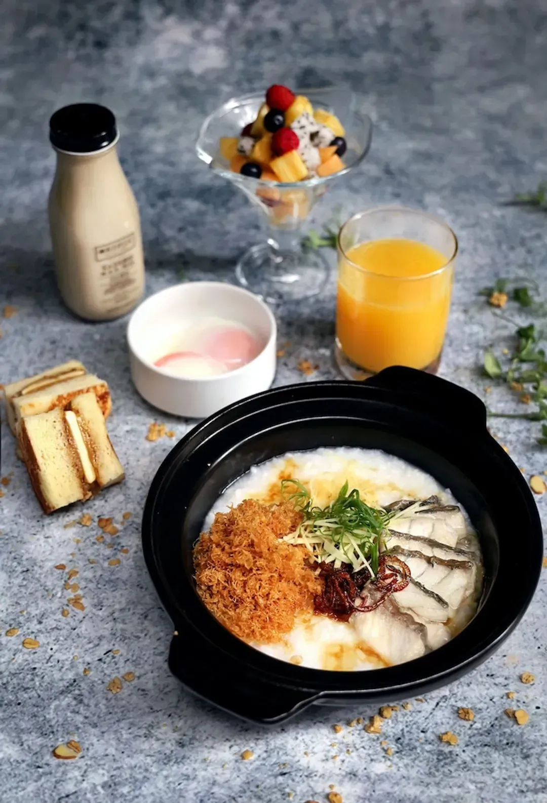 圣淘沙豪亚度假酒店 - 远东饭店