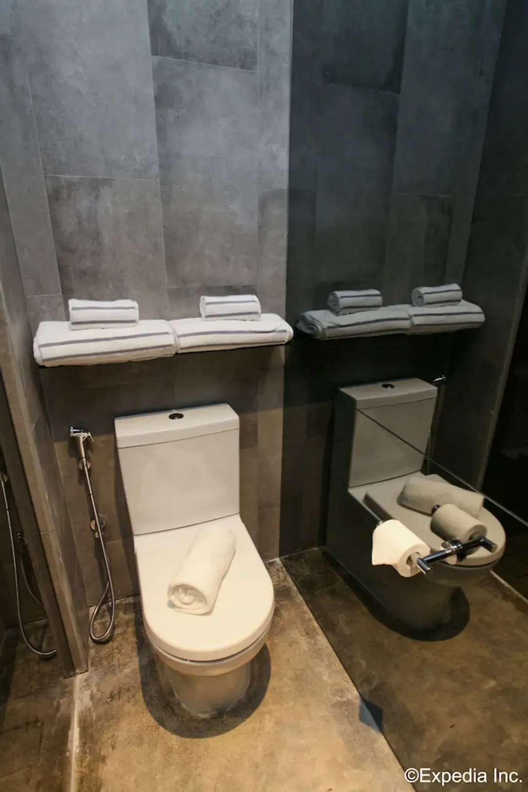 阳饭店 (SG Clean)