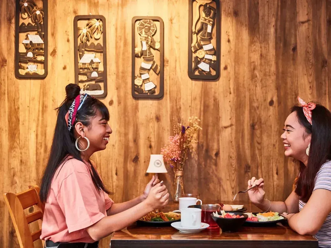 新加坡實里基宜必思快捷飯店