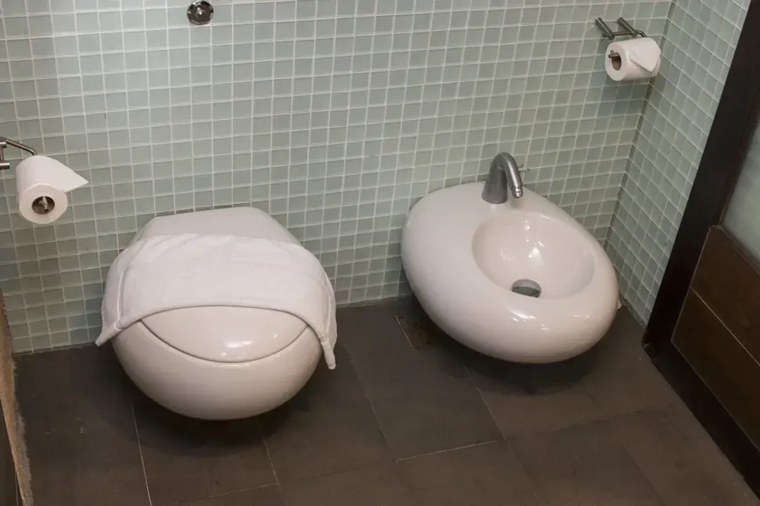 聖淘沙西羅索渡假村