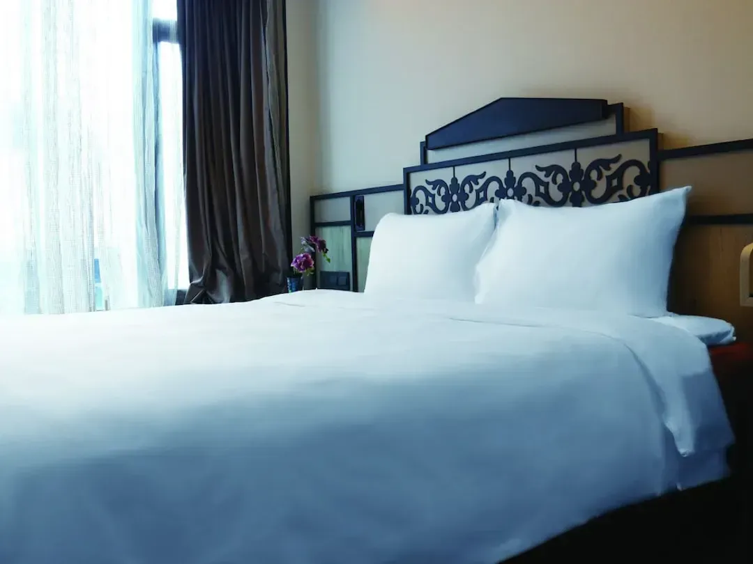 Aqueen Prestige Hotel Lavender