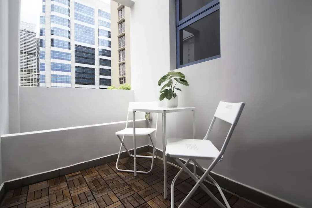 Victoria Hotel, a NuVe Group Collection