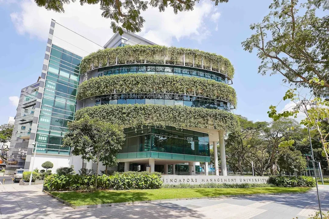Wilby Central Serviced Apartments