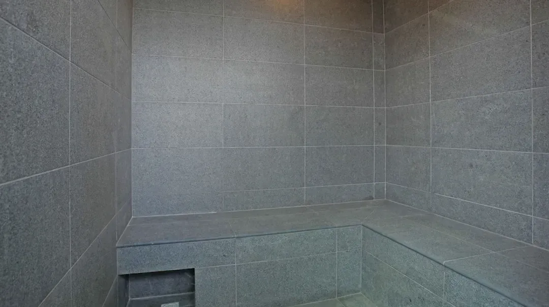 Wilby Central Serviced Apartments