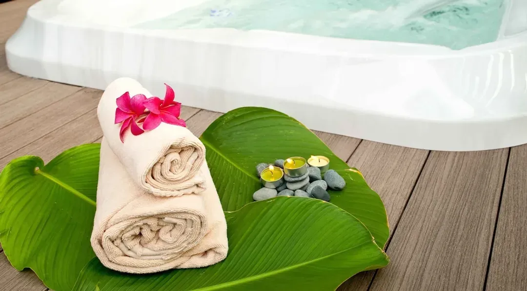 Wilby Central Serviced Apartments