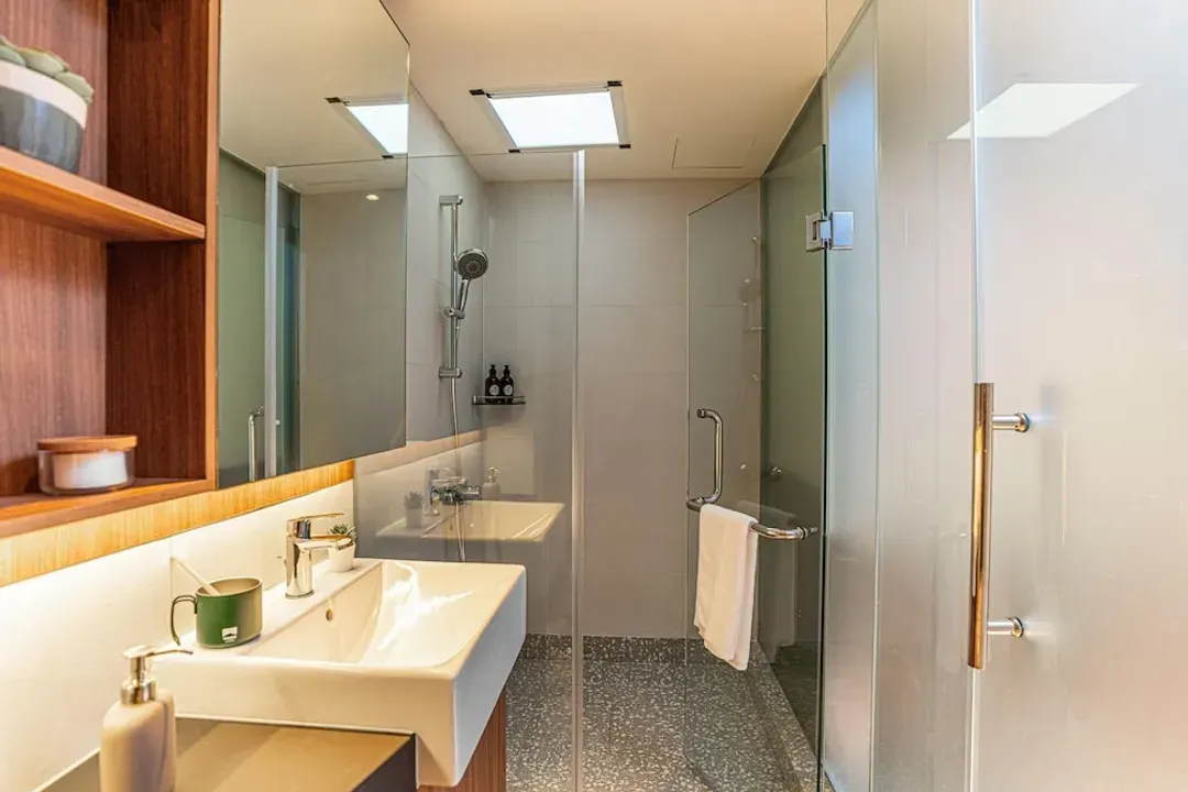 Weave Suites - Midtown