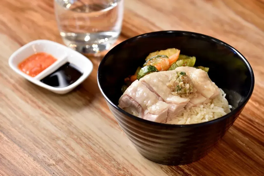 廣場頂級酒廊 - 新加坡 T1 飯店