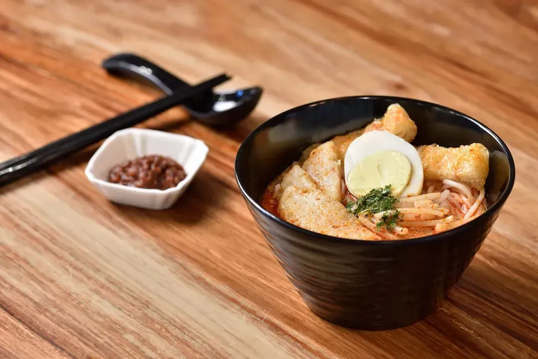 廣場頂級酒廊 - 新加坡 T1 飯店