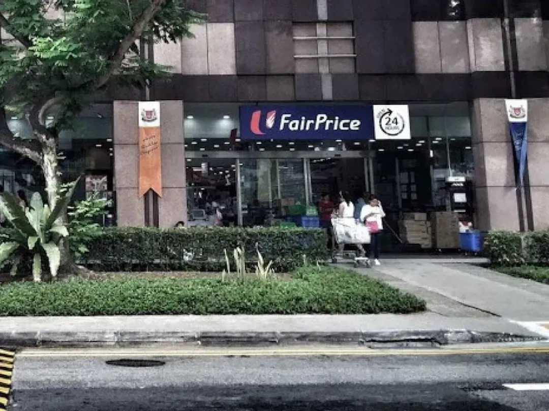 德文郡格雷特伍德住宅饭店