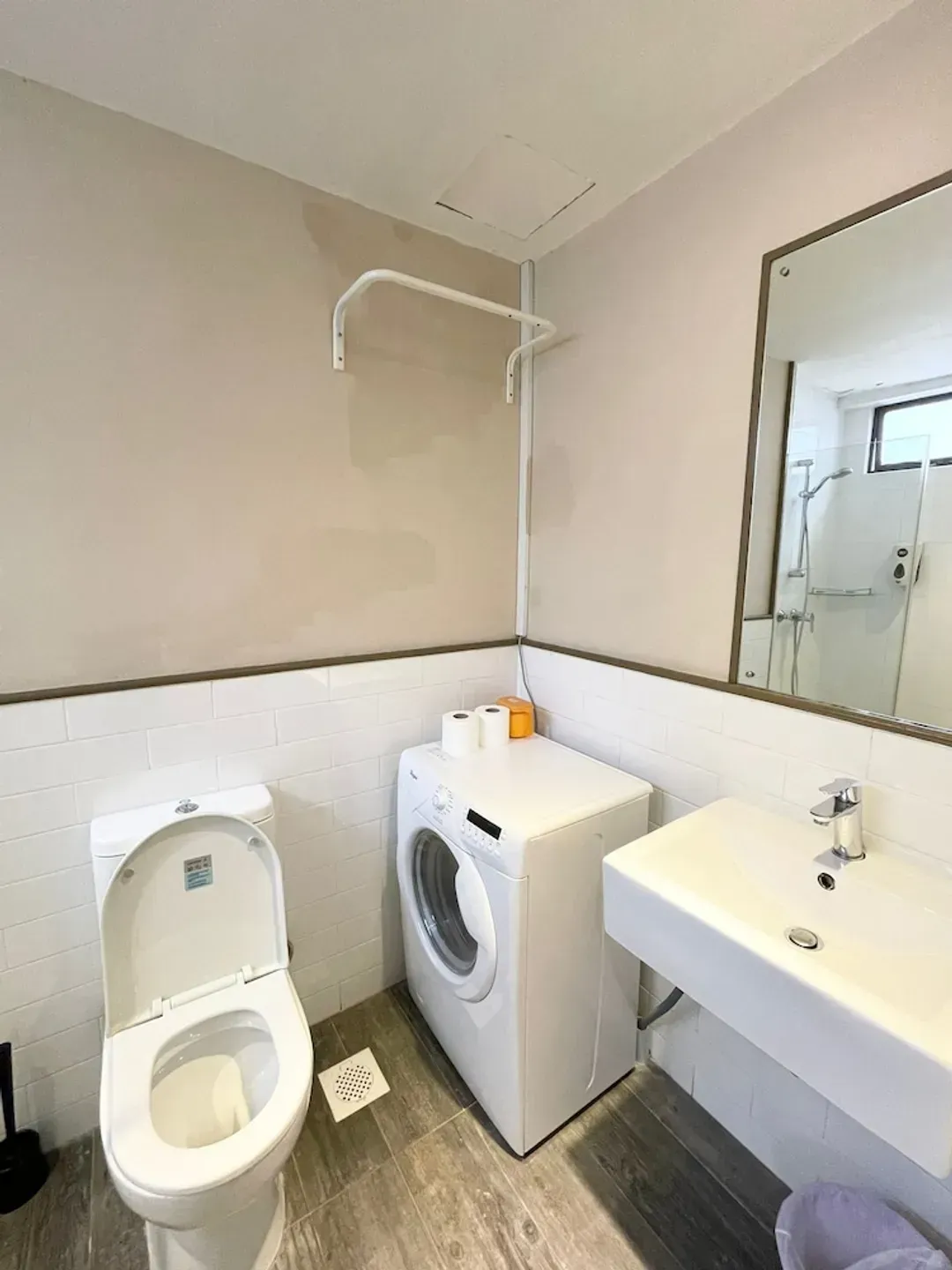 德文郡格雷特伍德住宅饭店