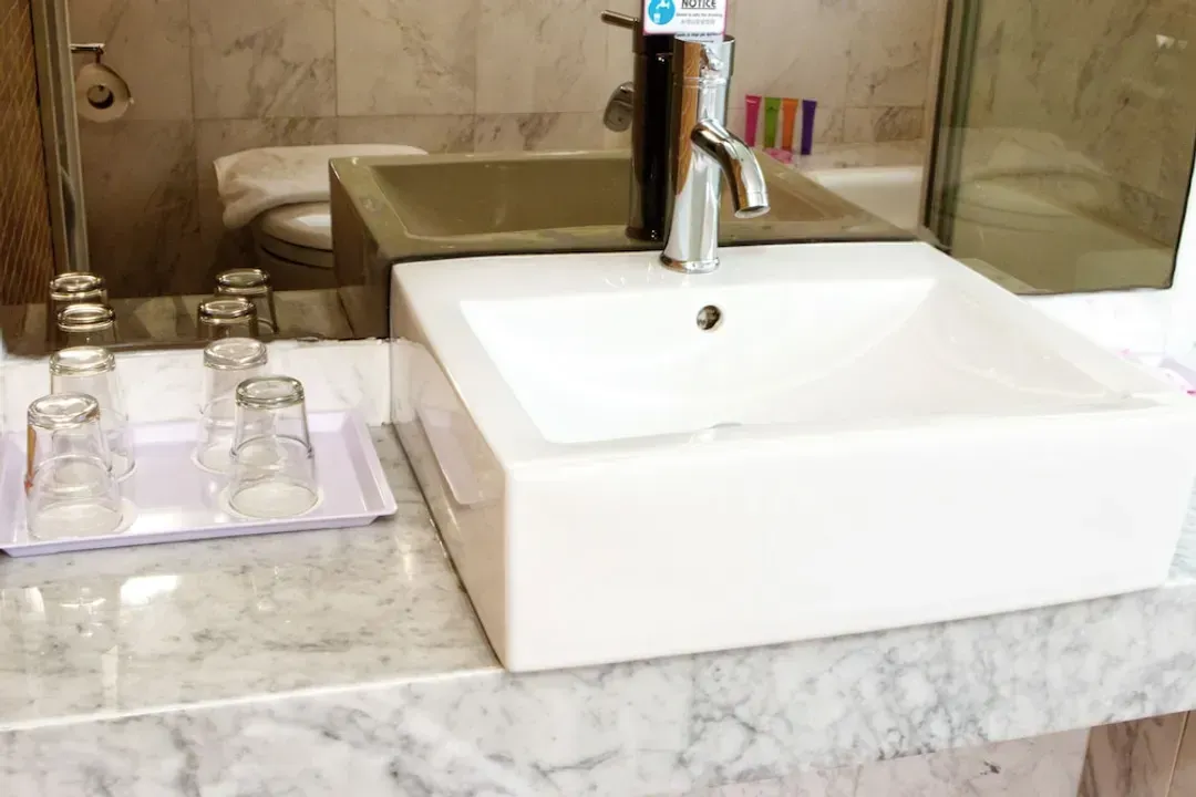 瑞丽酒店