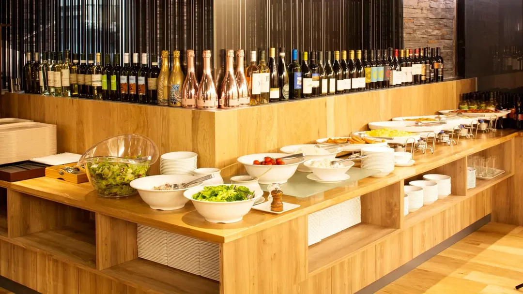五反田站前MYSTAYS飯店｜五反田站步行1分/近五反田友誼水邊廣場-12