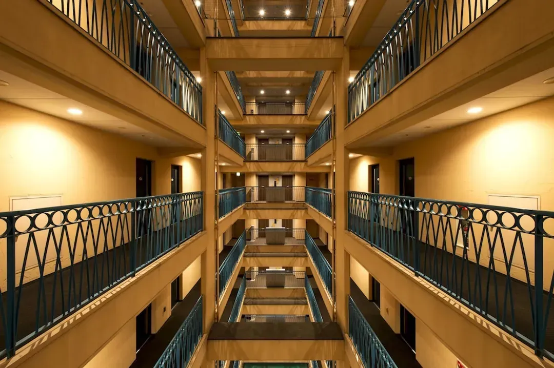 Primary image