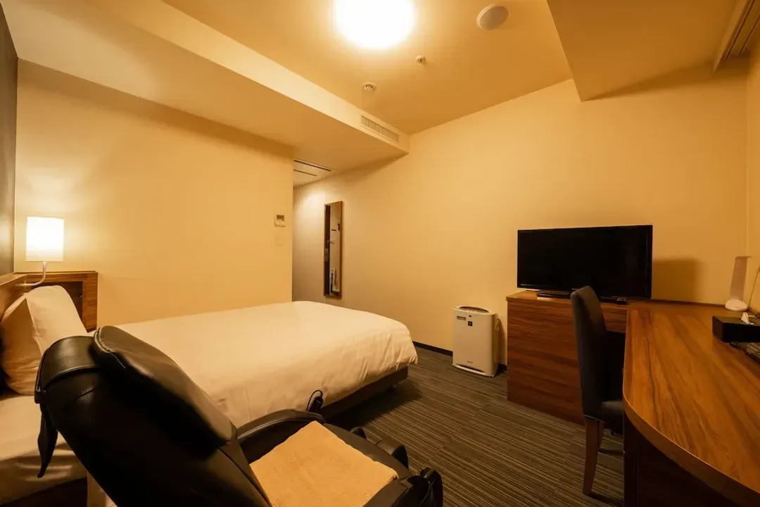 Primary image