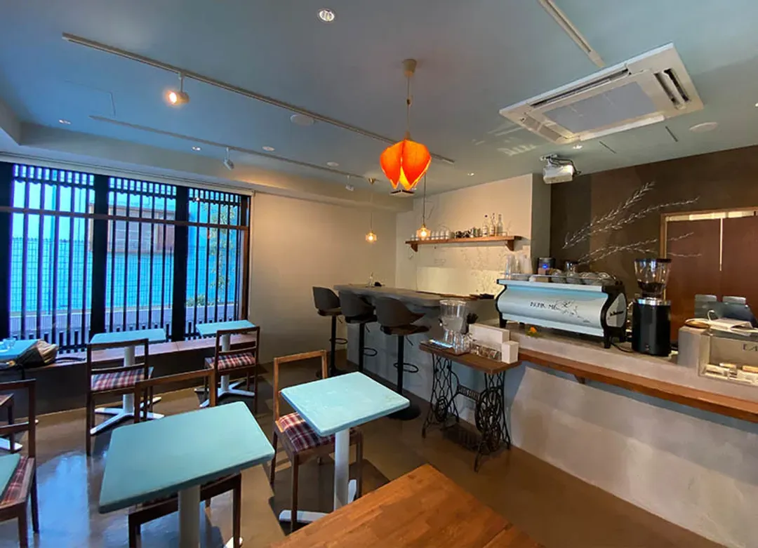淺草Tosei Cocone飯店｜淺草寺步行5分-10