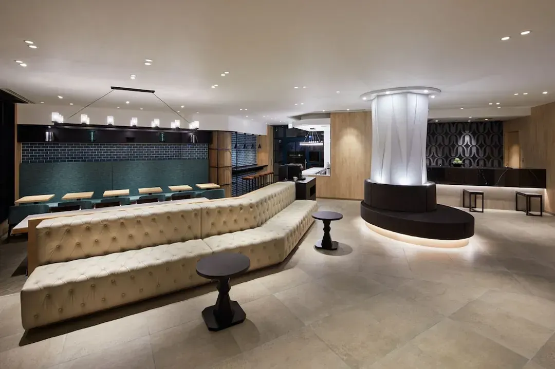 Tokyo Prefecture-the b ochanomizu