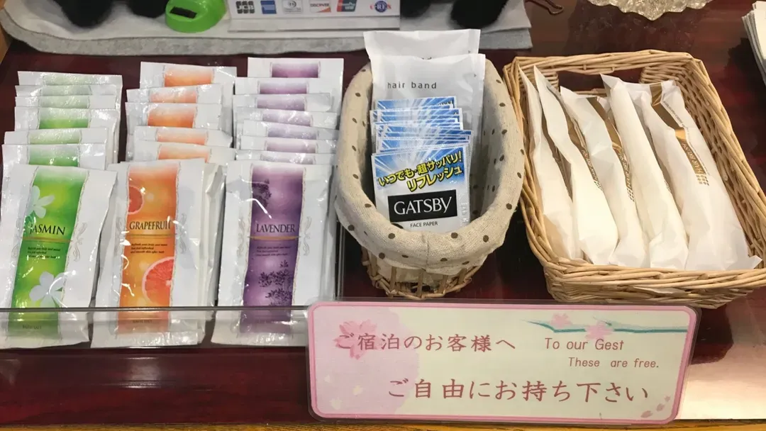 新上野飯店｜上野站步行1分/近上野恩賜公園-8