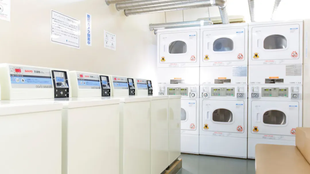 ホテルマイステイズ東池袋-13