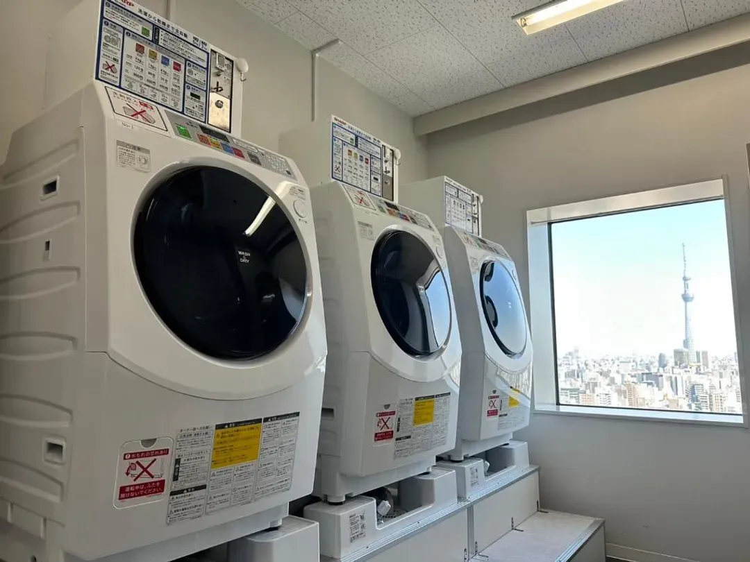 上野皇冠山頂級飯店｜上野站&御徒町站&仲御徒町站/近上野公園-6