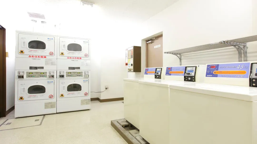 【2026WBC棒球經典賽推薦住宿】Flexstay Inn 飯田橋｜24年9月更名為飯田橋MYSTAYS飯店/飯田橋站步行6分/近東京巨蛋-15