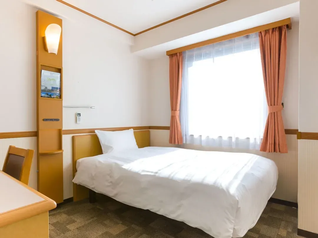 東横 inn 日本橋 浜町 明治 座 前