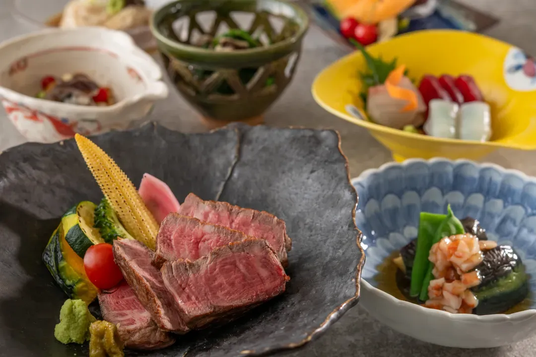 日暮里 Lungwood ART飯店｜日暮里站步行2分-15