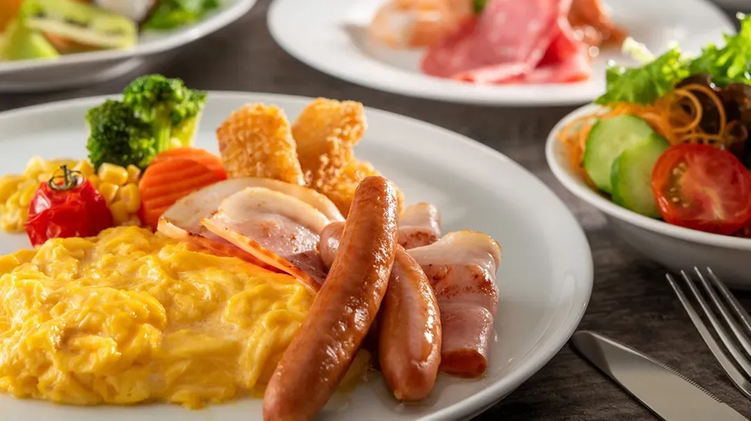 日暮里 Lungwood ART飯店｜日暮里站步行2分-8