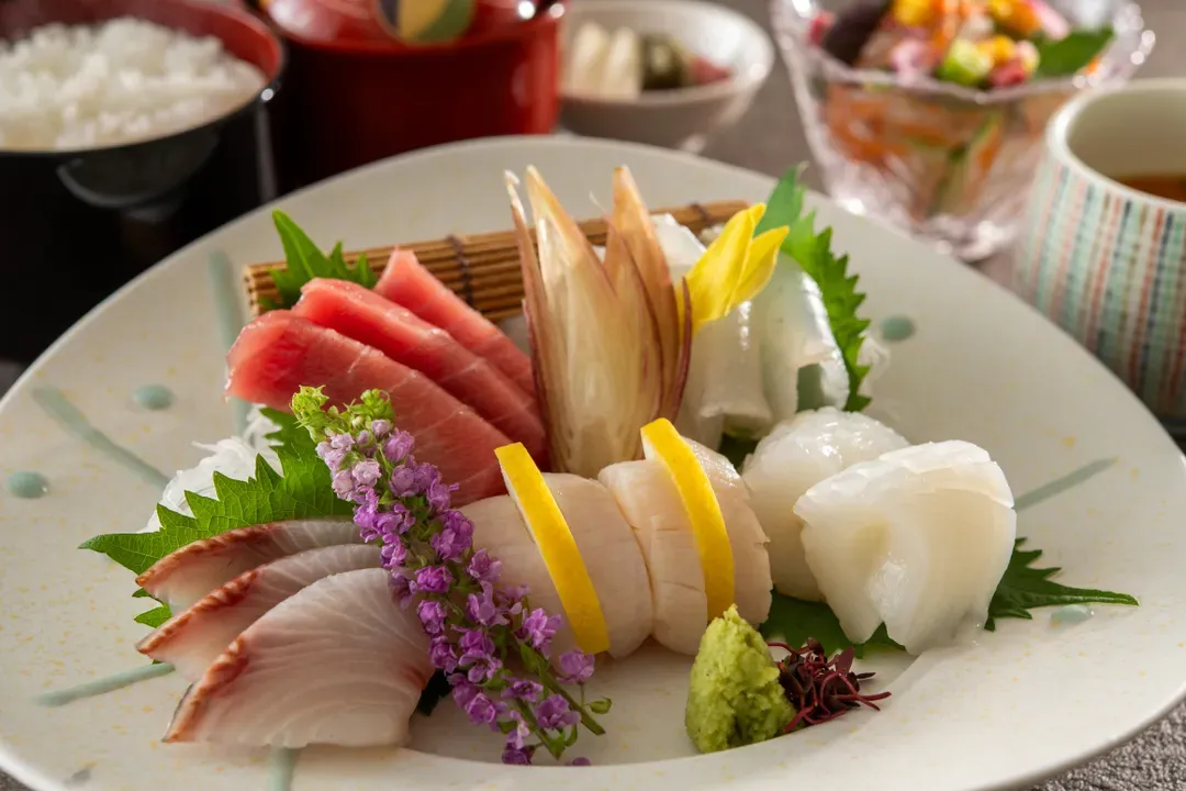 日暮里 Lungwood ART飯店｜日暮里站步行2分-14