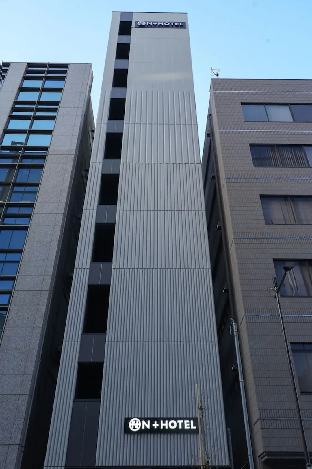 Primary image