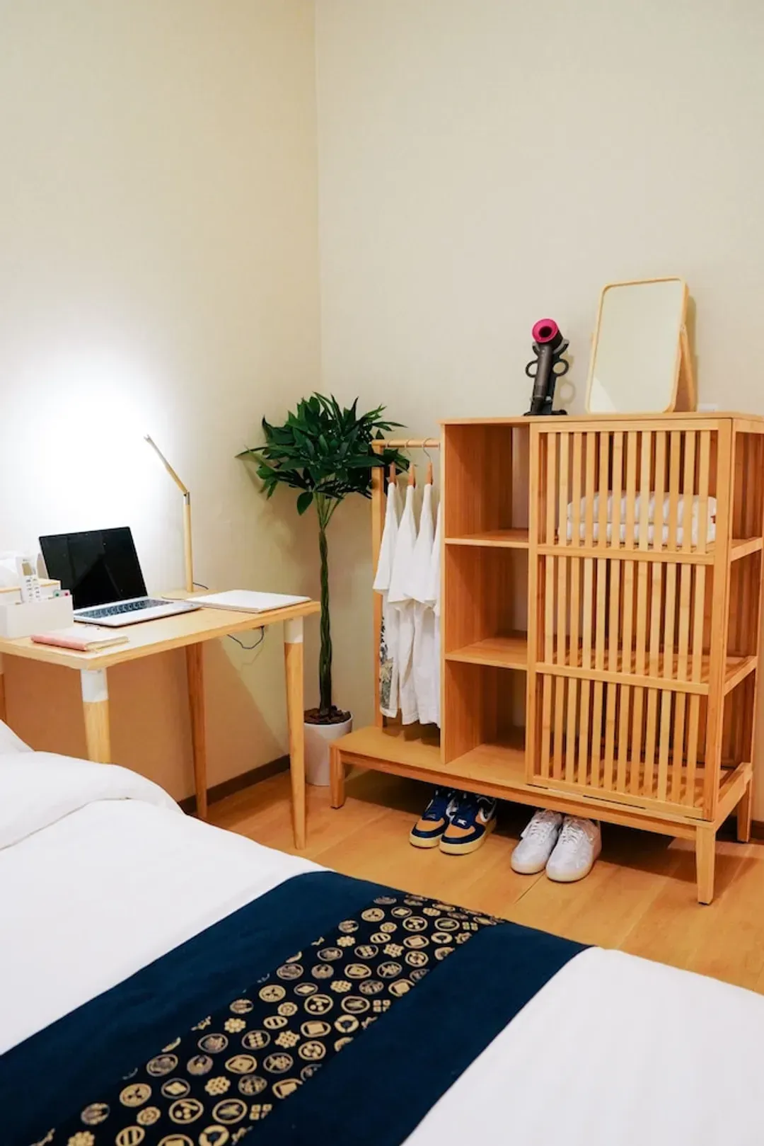 東京都-TOKYO E JOY INN - Nishishinjuku