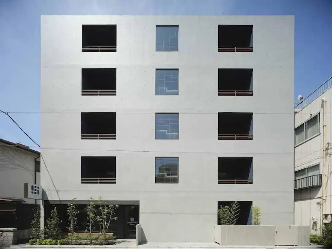 Primary image