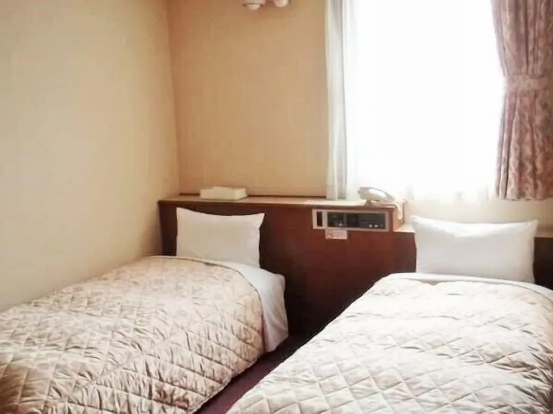 Primary image