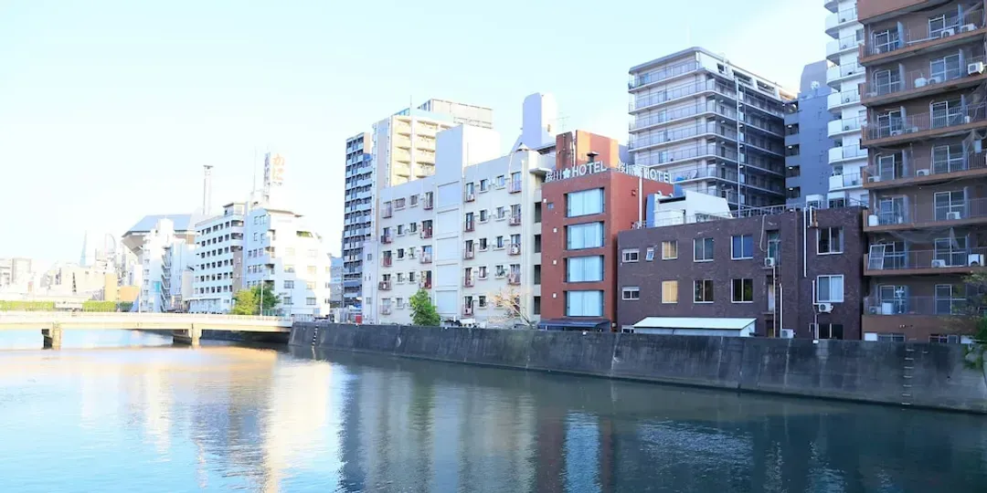 Primary image