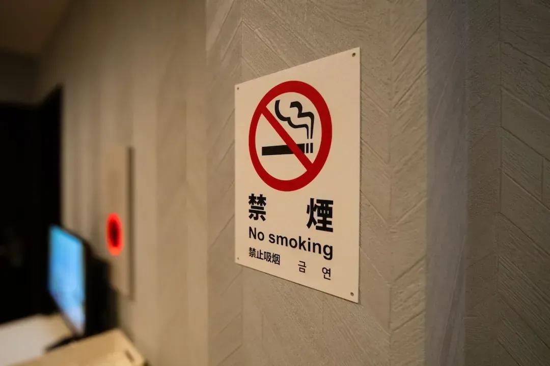 大阪府-JA Hotel Bentencho