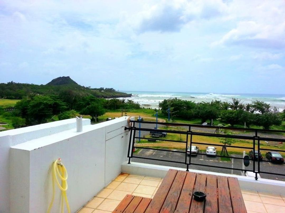 Tz shin hotel-11