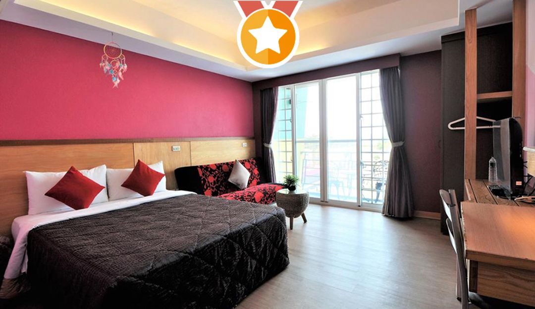 Tz shin hotel-12