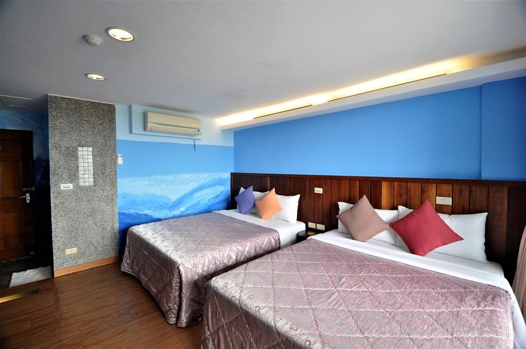 Tz shin hotel-3