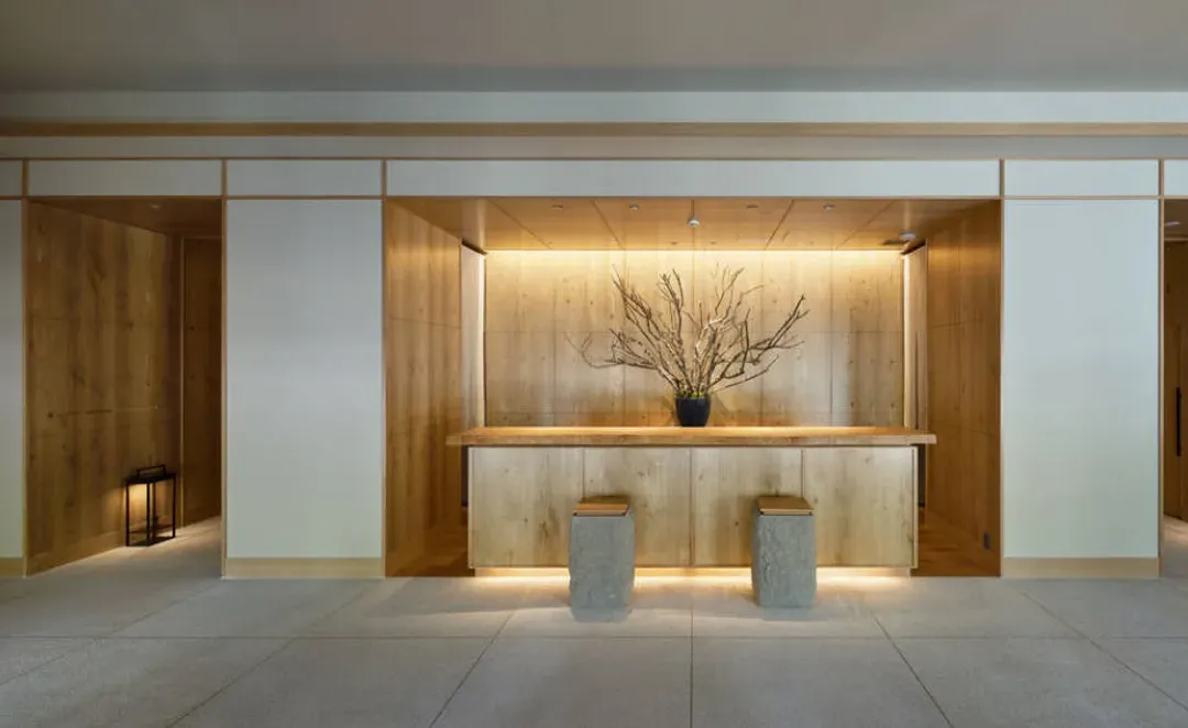 ONSEN RYOKAN 由縁 札幌-2