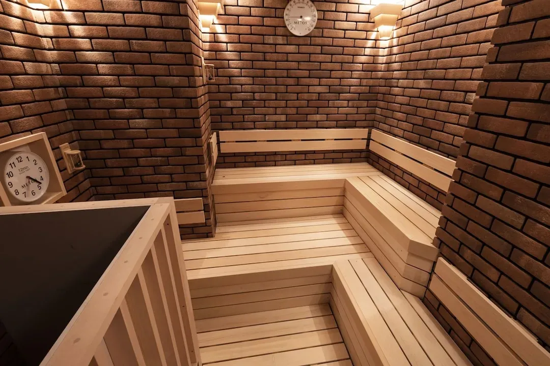 ONSEN RYOKAN 由縁 札幌-5