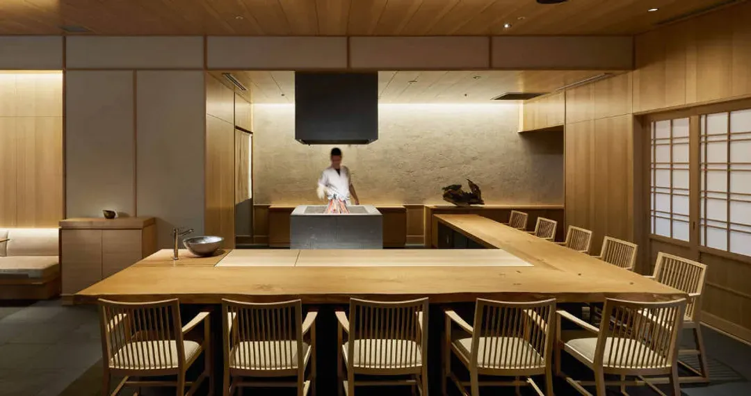 ONSEN RYOKAN 由縁 札幌-18