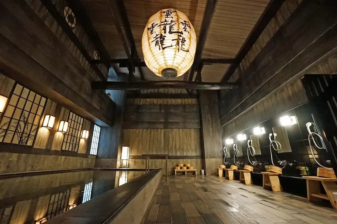 La'gent飯店 北海道札幌大通-10